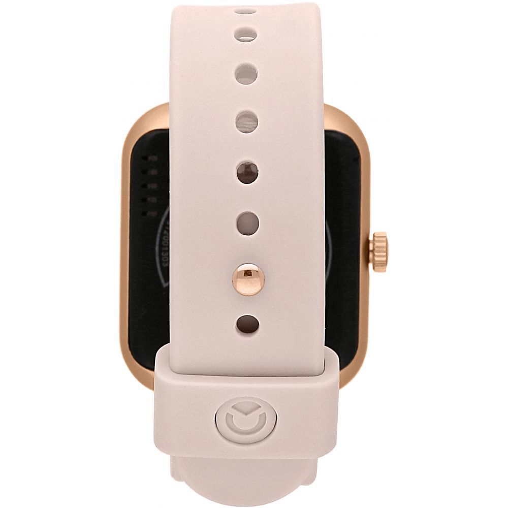 Orologio smartwatch donna SECTOR S-03