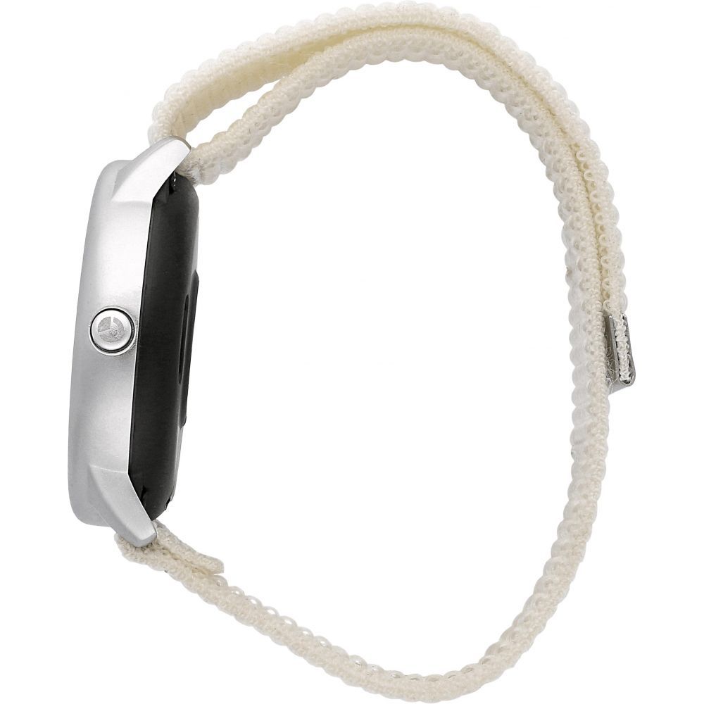 Orologio smartwatch SECTOR S-01