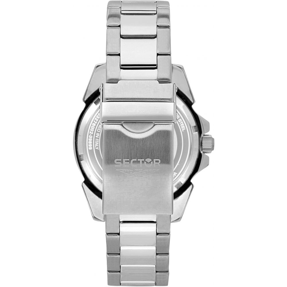 Orologio uomo SECTOR 450 Limited Edition