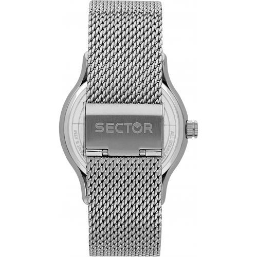 Orologio uomo SECTOR 660