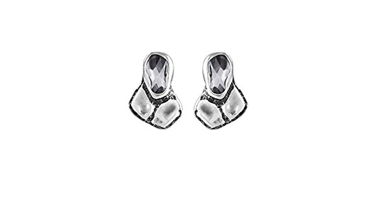 Orecchini donna UNOde50