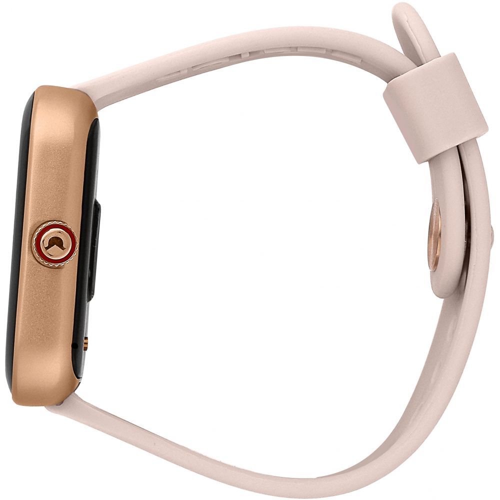 Orologio smartwatch donna SECTOR S-03