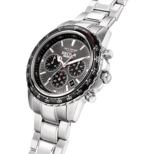 Orologio uomo SECTOR 550 VINTAGE