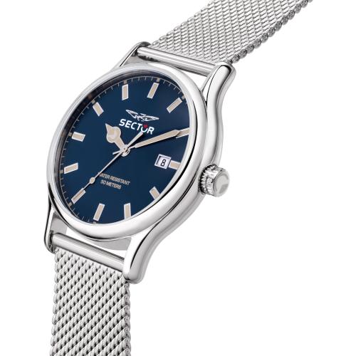 Orologio uomo SECTOR 660