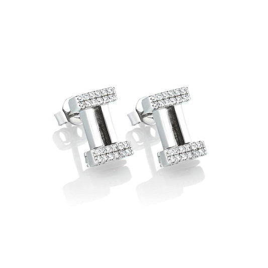 Orecchini componibili MARCELLO PANE