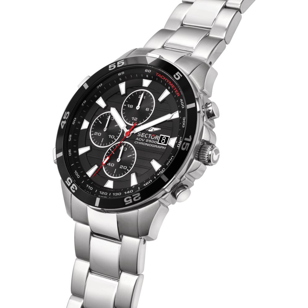 SUPBRO orologio da uomo sportivo Orologio da uomo Analogico al Quarzo Data Calendario 30M Impermeabile SUPBRO orologio da uomo sportivo Orologio da uomo Analogico al Quarzo Data Calendario 30M Impermeabile