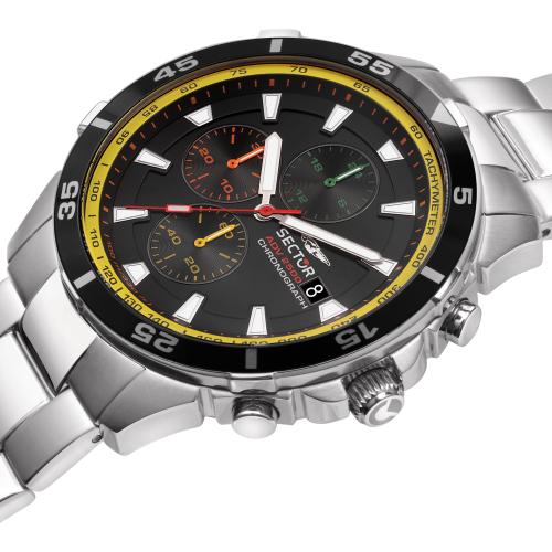 Orologio uomo SECTOR ADV 2500