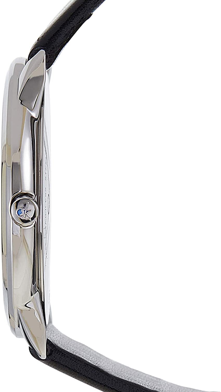 Orologio CALVIN KLEIN - Biondo Gioielli