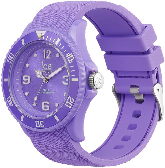 Orologio ICE WATCH - Biondo Gioielli