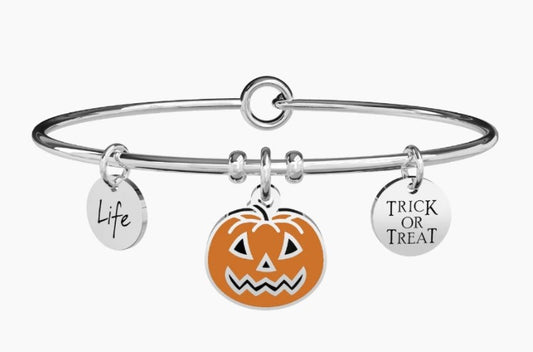 Bracciale donna KIDULT - Biondo Gioielli