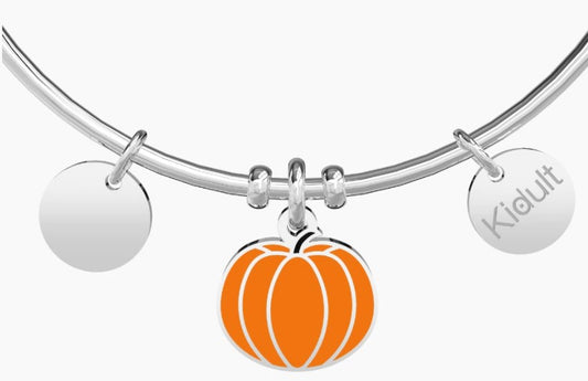 Bracciale donna KIDULT - Biondo Gioielli