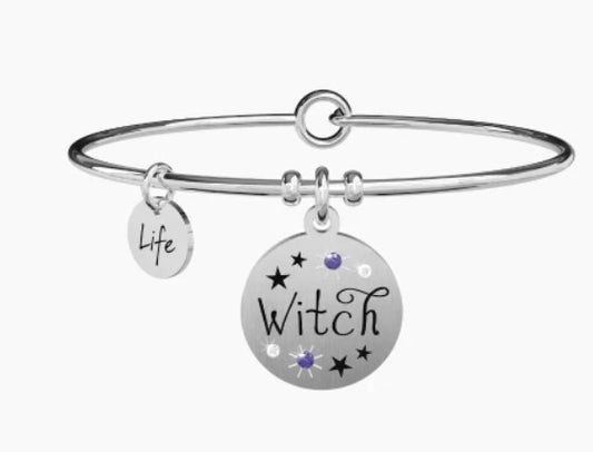 Bracciale donna KIDULT - Biondo Gioielli