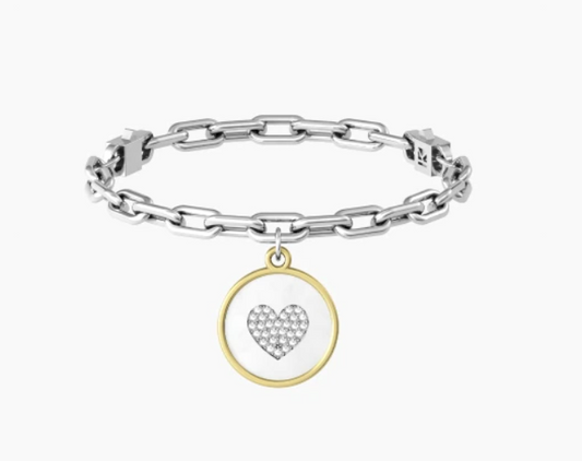 Bracciale donna KIDULT Family
