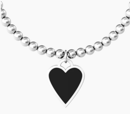 Bracciale donna KIDULT Family Mamma