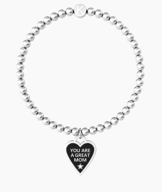 Bracciale donna KIDULT Family Mamma