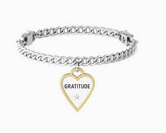 Bracciale donna Kidult Love