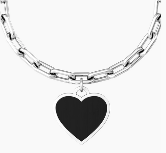 Bracciale donna Kidult Love