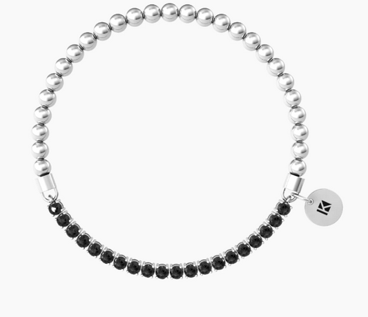 Bracciale dei desideri KIDULT