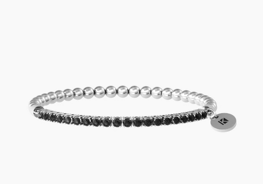 Bracciale dei desideri KIDULT