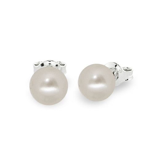 Orecchini di perle DI LEO