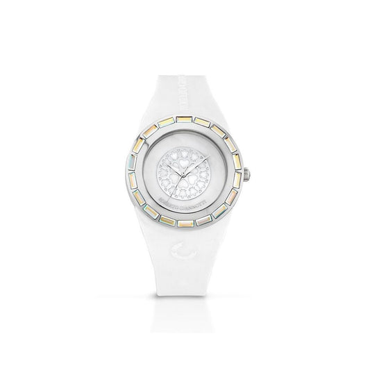 Orologio donna ROBERTO GIANNOTTI - Biondo Gioielli