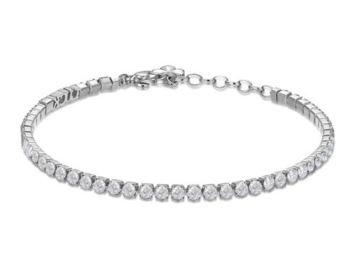 Bracciale donna BROSWAY Desideri - Biondo Gioielli