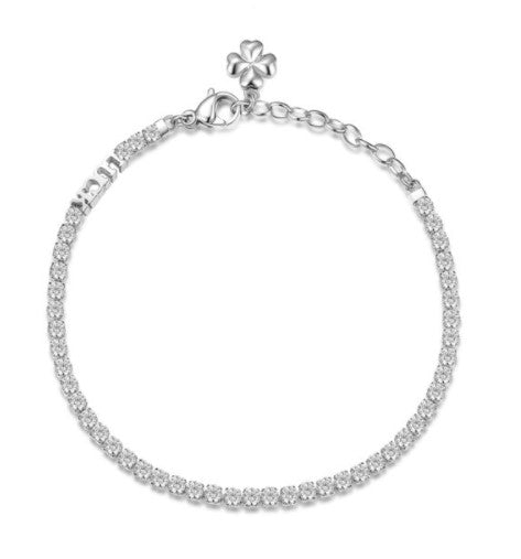 Bracciale donna BROSWAY Desideri - Biondo Gioielli