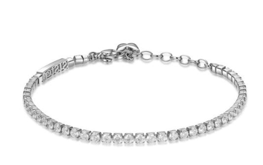 Bracciale donna BROSWAY Desideri - Biondo Gioielli