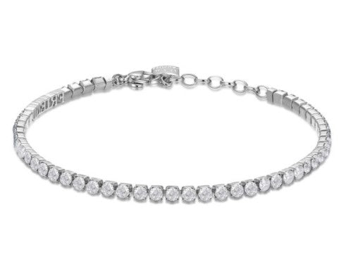 Bracciale donna BROSWAY Desideri - Biondo Gioielli