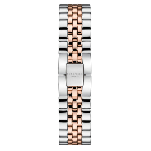 Orologio donna ROSEFIELD - Biondo Gioielli