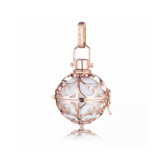 Ciondolo Chiama Angeli ENGELSRUFER - Biondo Gioielli