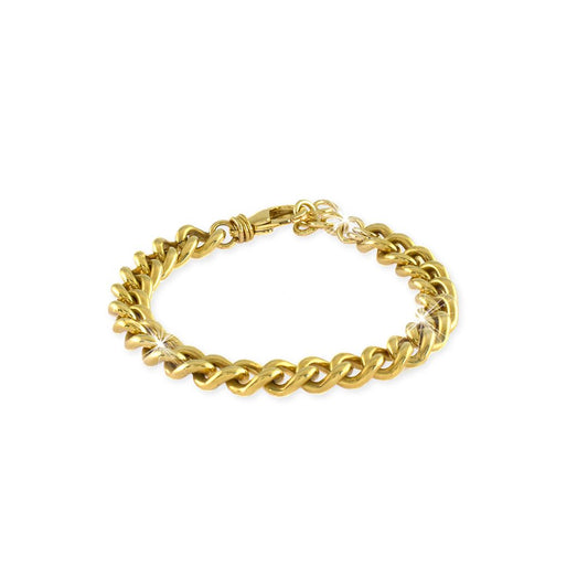 Bracciale donna UNOAERRE groumette