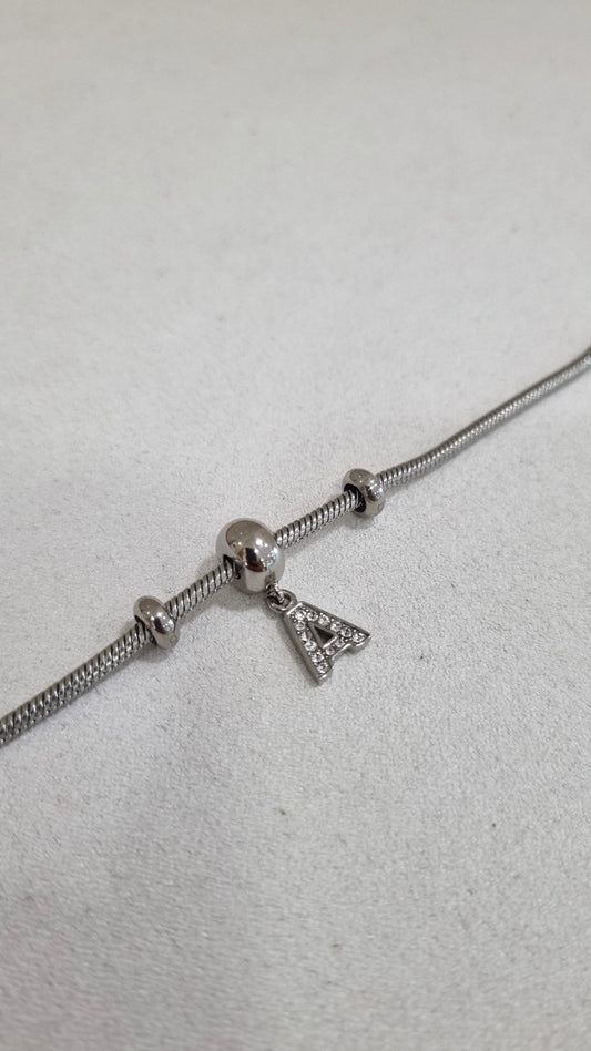 Ciondolo Iniziale BROSWAY