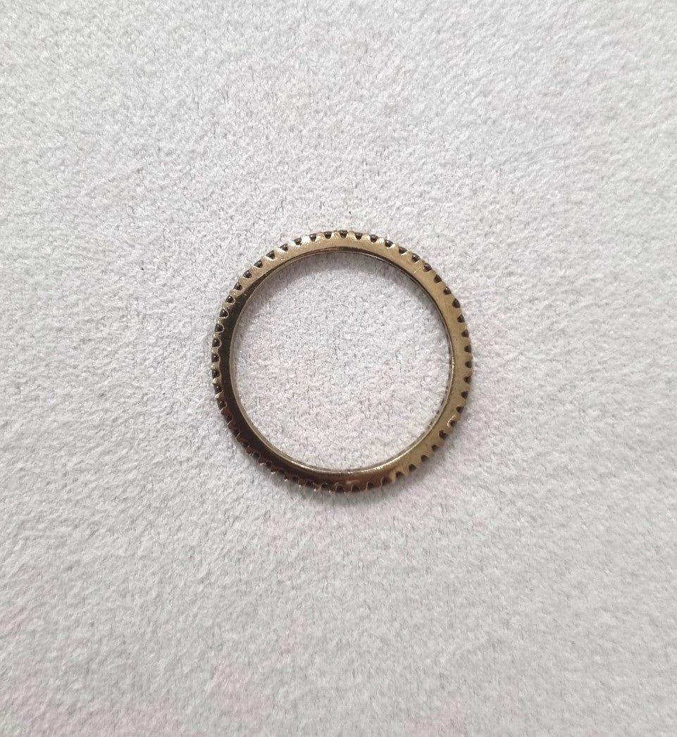 Anello donna ECLAT