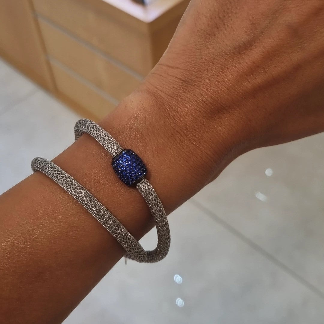 Bracciale ECLAT