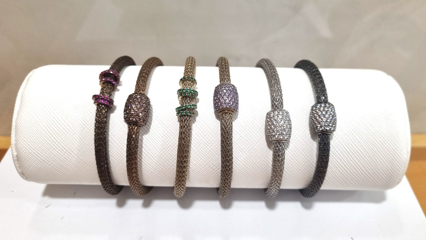 Bracciale ECLAT