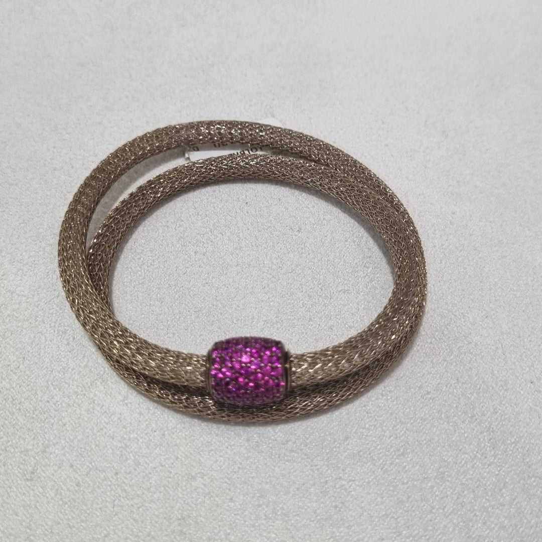 Bracciale ECLAT