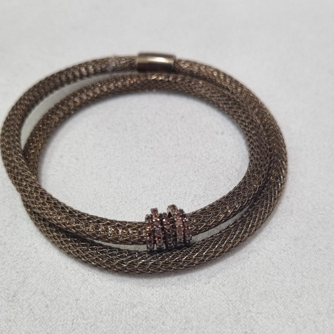 Bracciale ECLAT