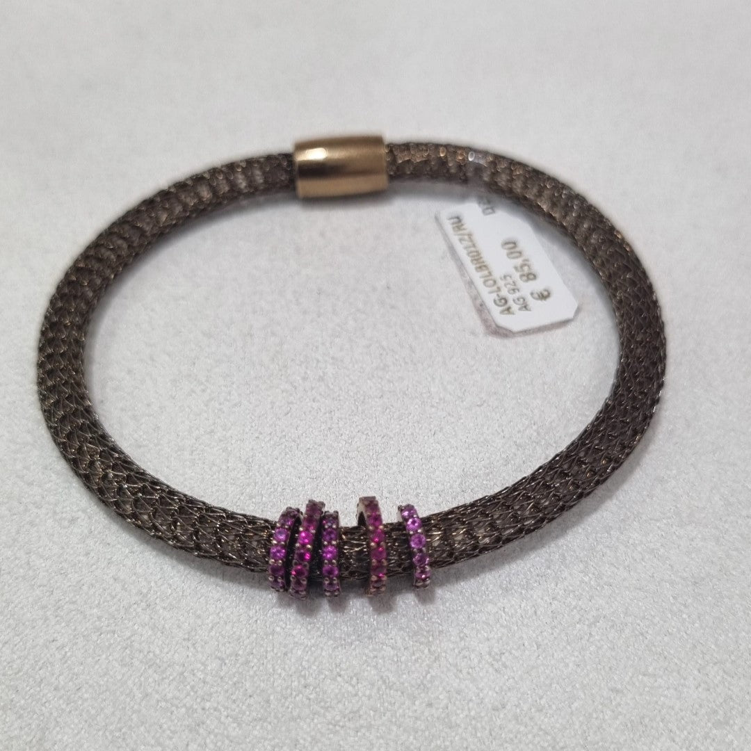 Bracciale ECLAT