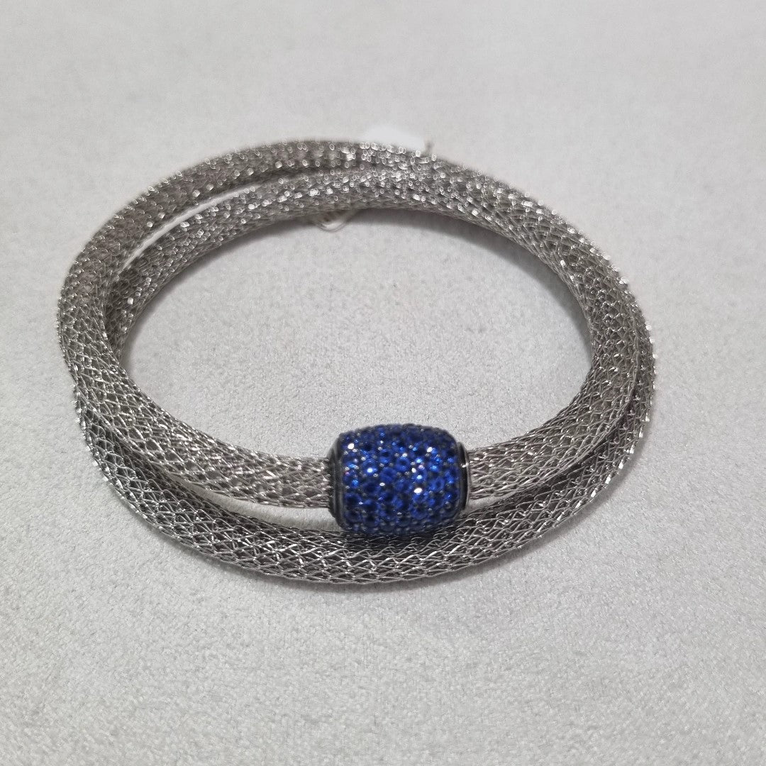Bracciale ECLAT