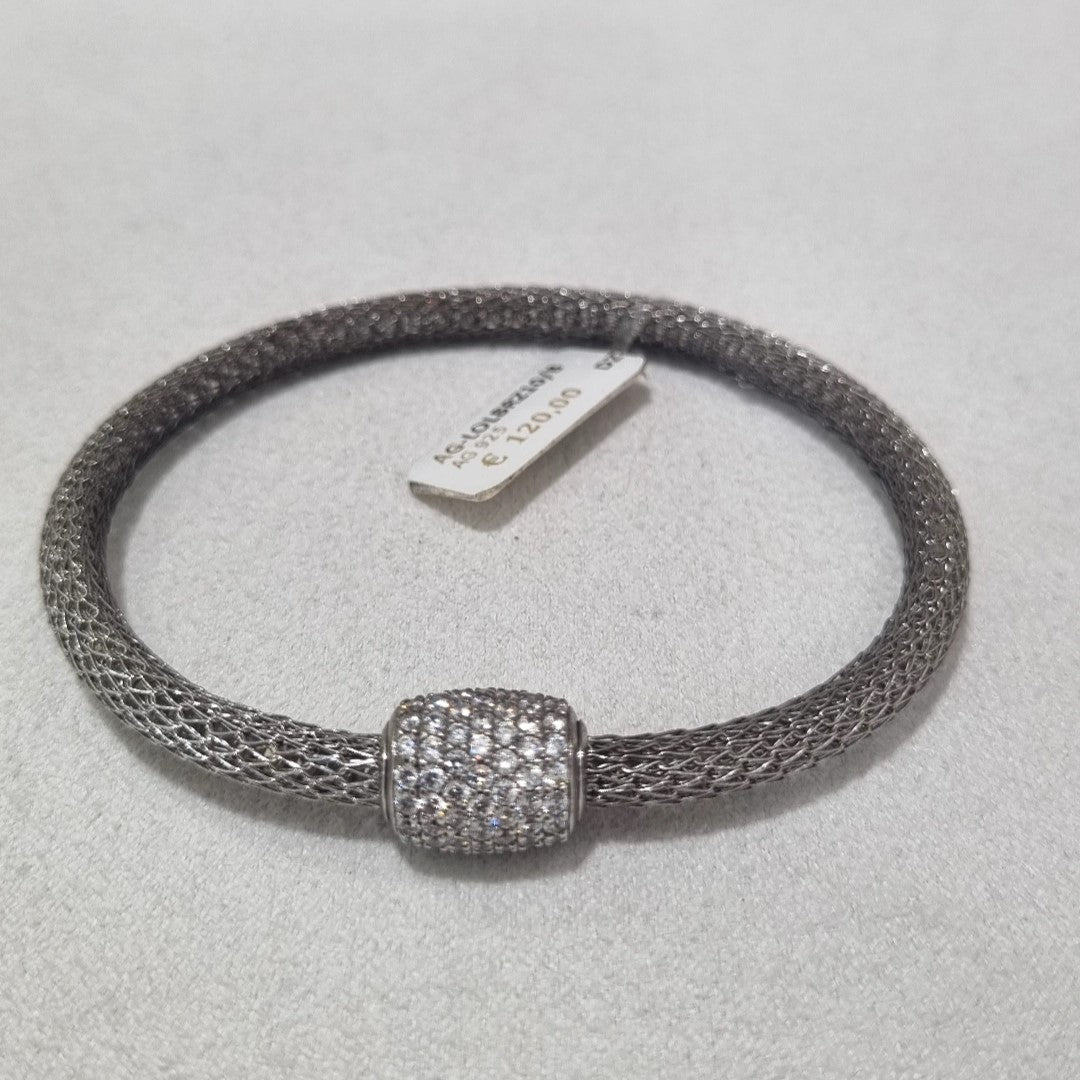 Bracciale ECLAT