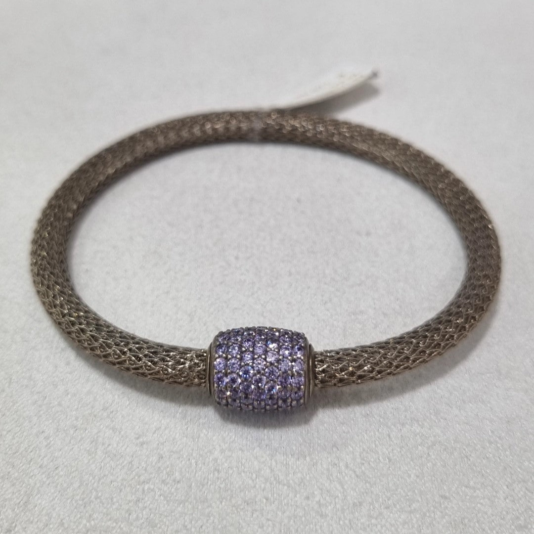 Bracciale ECLAT