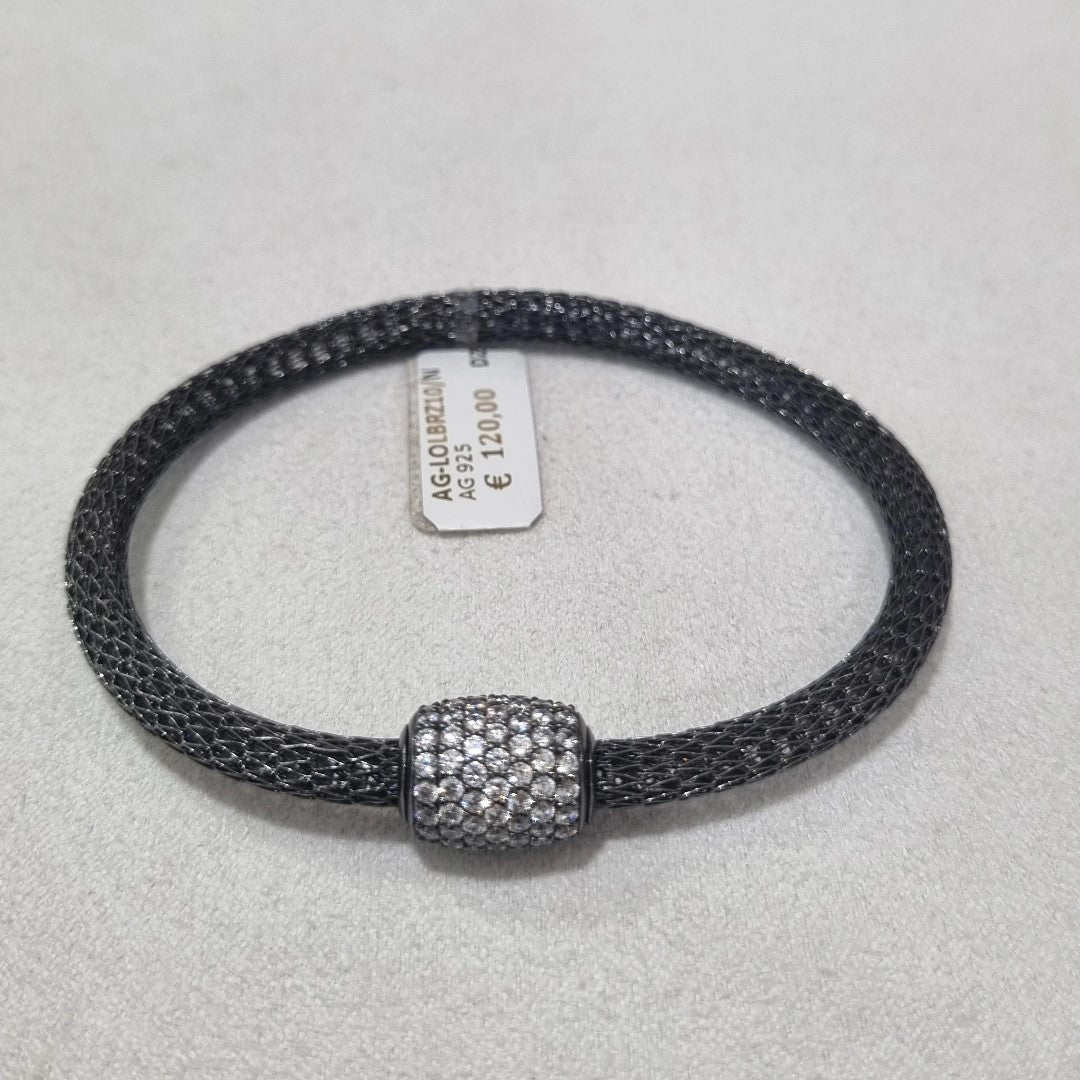 Bracciale ECLAT