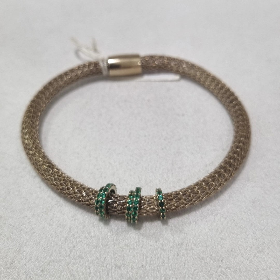 Bracciale ECLAT