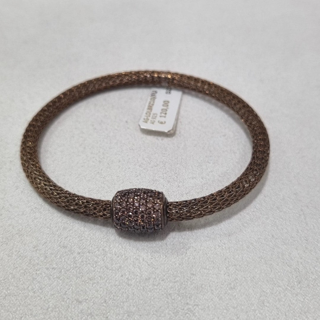Bracciale ECLAT