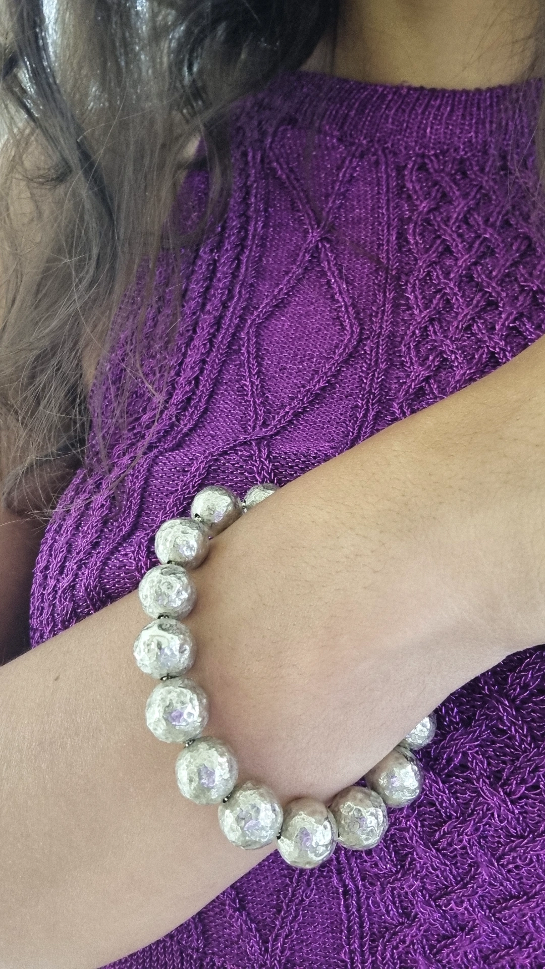 Bracciale ECLAT
