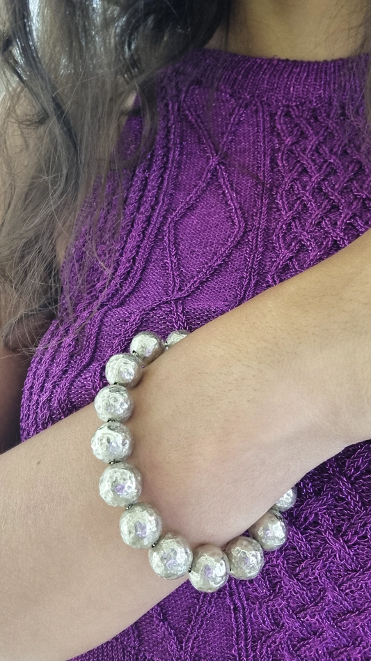 Bracciale ECLAT