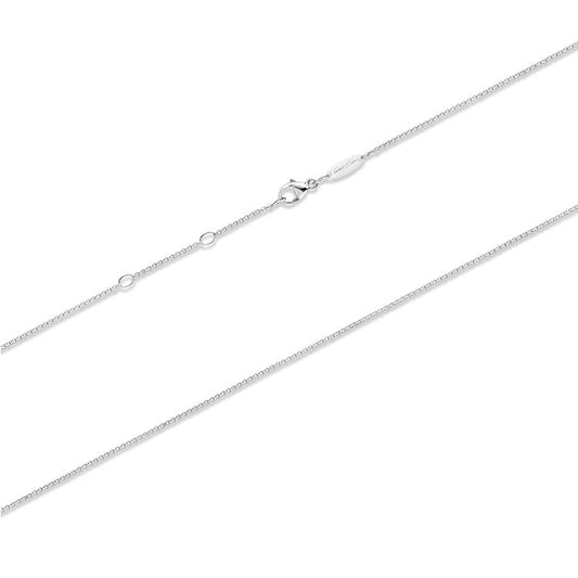 Collana THOMAS SABO Maglia Veneziana - Biondo Gioielli