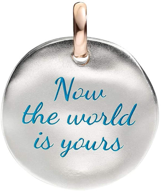 Moneta QUERIOT - Biondo Gioielli