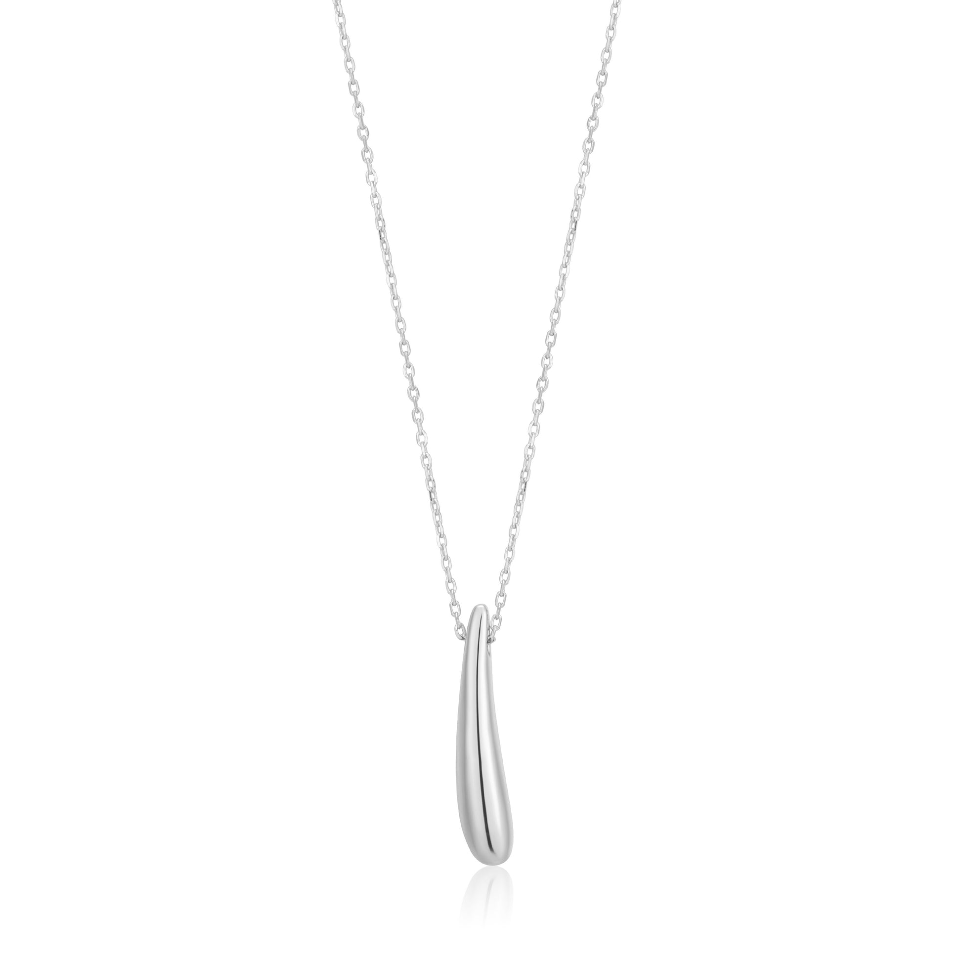 Collana donna ANIA HAIE - Biondo Gioielli